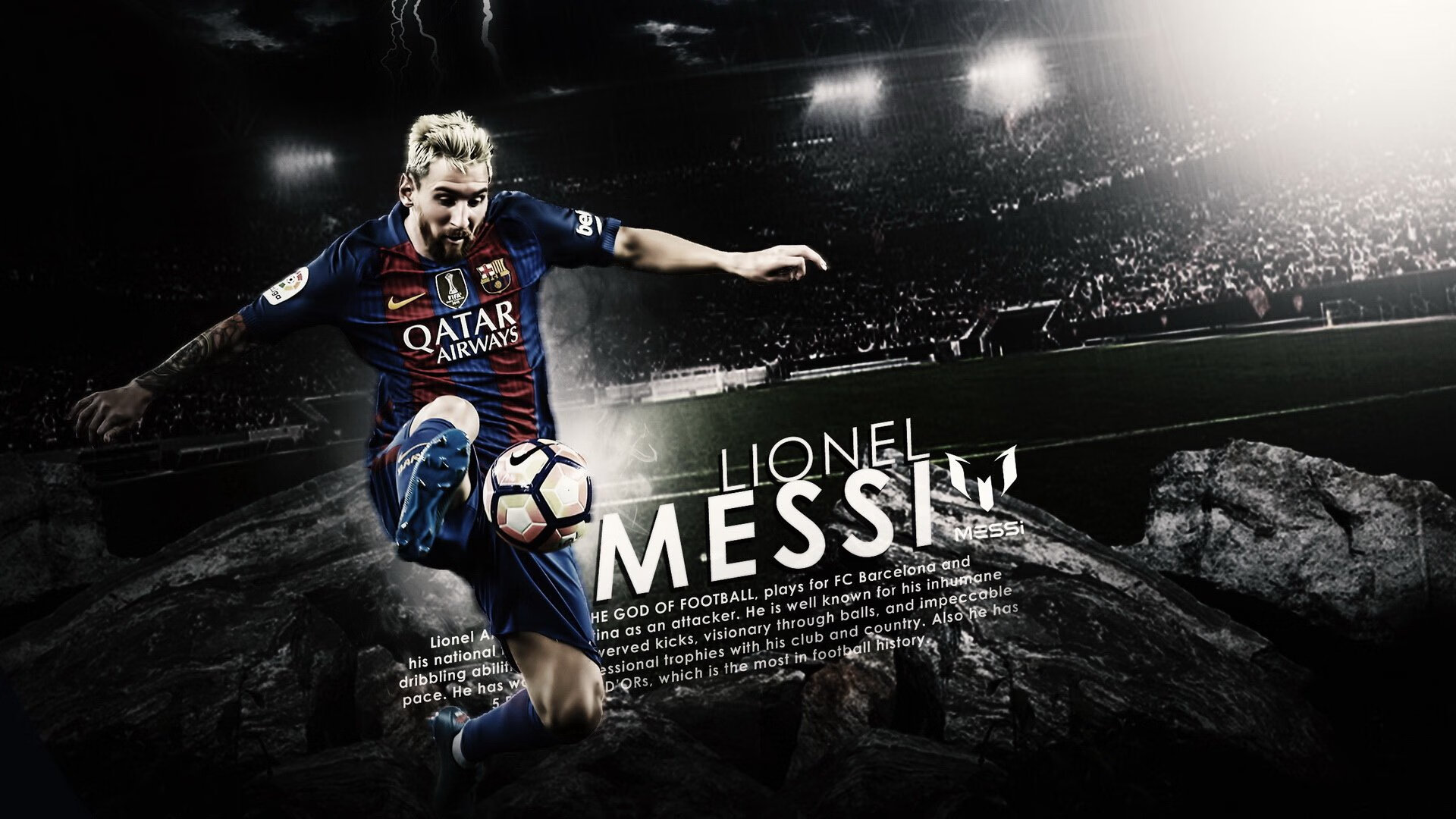 _全民健身新趋势:每个人都可以成为网球爱好者_,网球对健康的好处