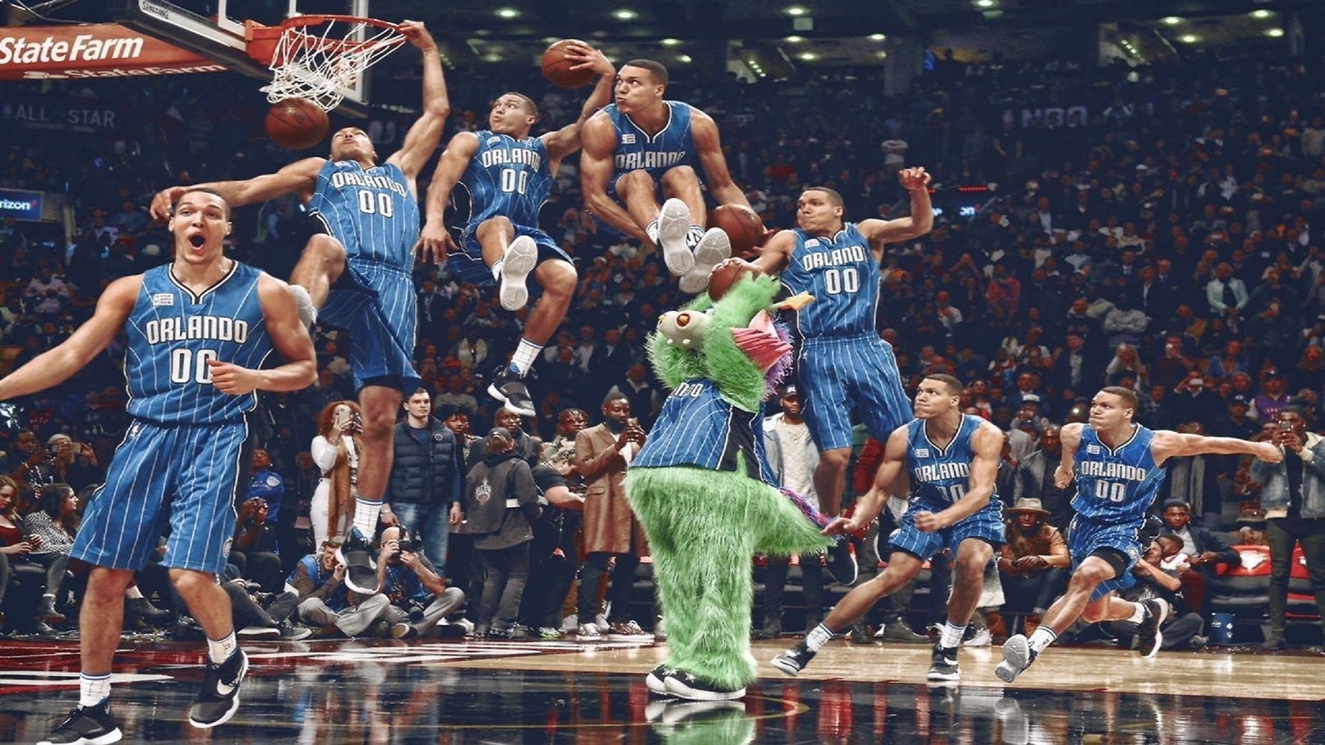 “每秒都在创造历史”——WRC最令人震撼的瞬间集锦,wrc-ai