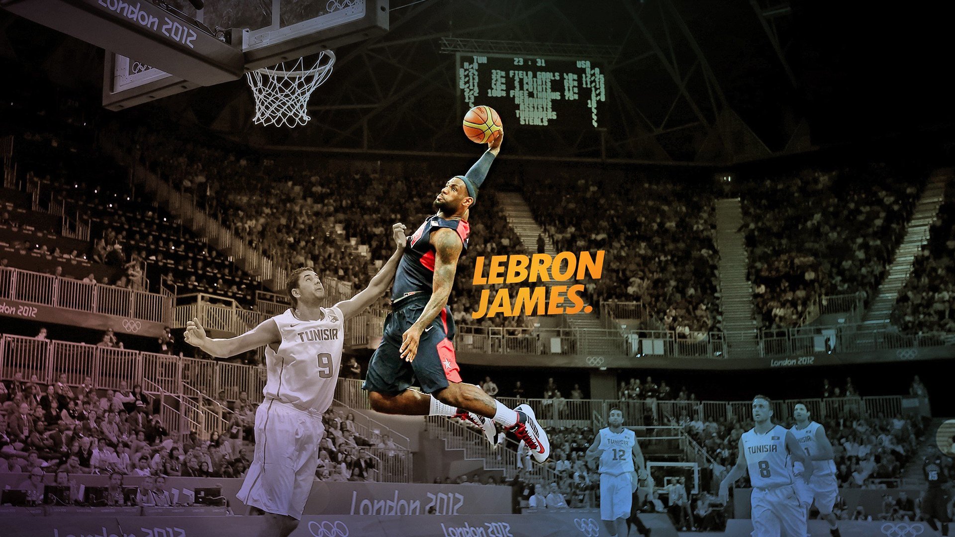 伊朗男足在巴黎奥运会比赛中以2-1战胜阿根廷,伊朗男足最好成绩