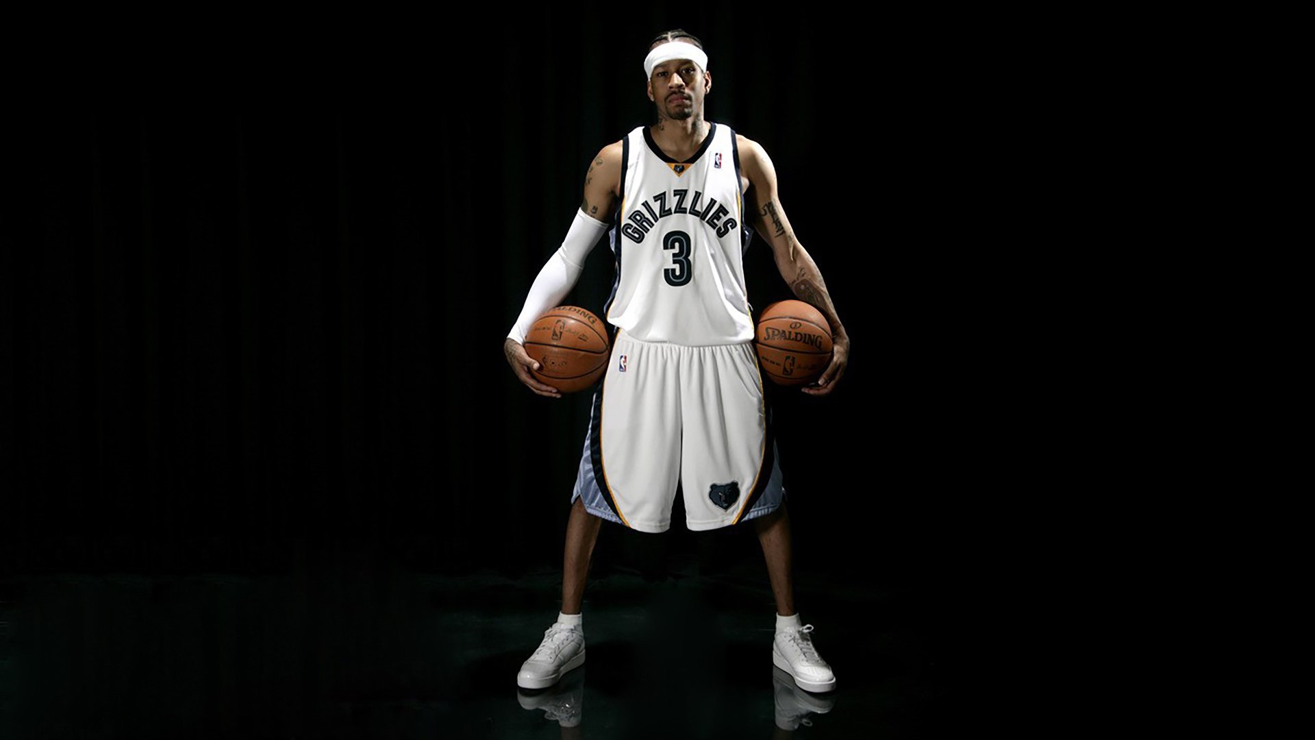 全国青少年“篮球+科技”创新运输“智慧篮”系统,推动青训信息化升级