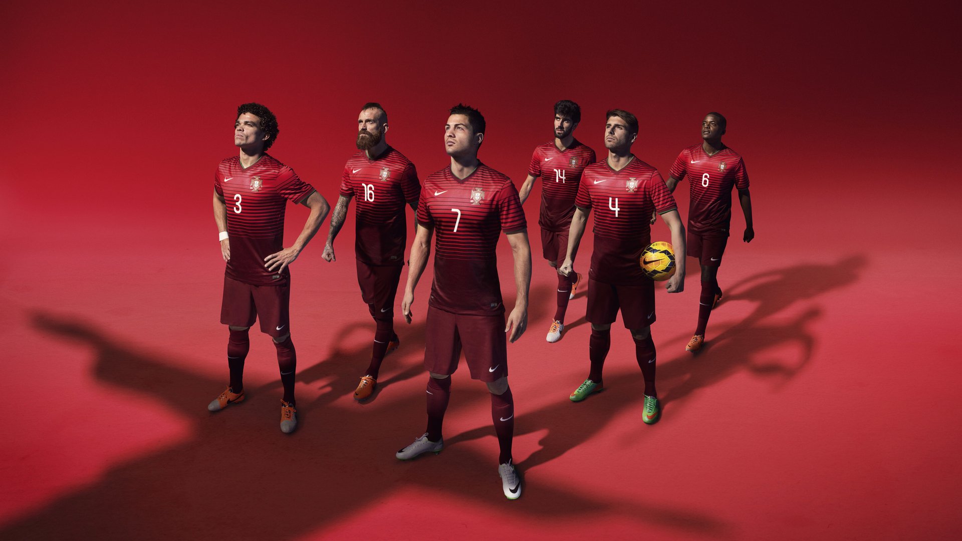 比赛总结:投篮命中率北京46%,上海44%,细节成就胜负!,投篮命中率高是怎样决定的